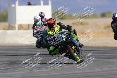media/Dec-15-2023-Apex Assassins (Fri) [[91f19fb1c7]]/Trackday 2/Session 4 (Turn 16)/